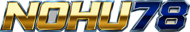 nohu78